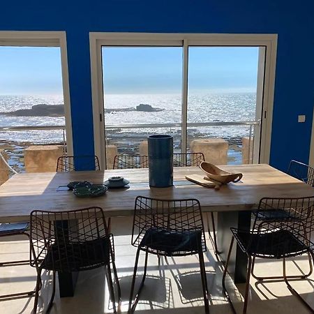 La Skala - Apartment With Great Sea View Essaouira Exterior foto